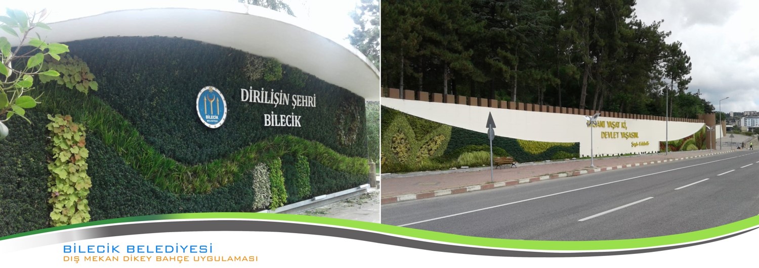 Bilecik Belediyesi
