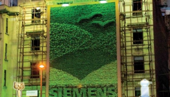 2012 SIEMENS